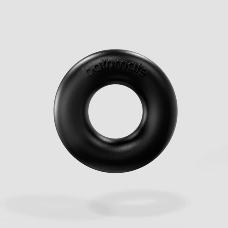 Bathmate-Power Rings Barbarian.