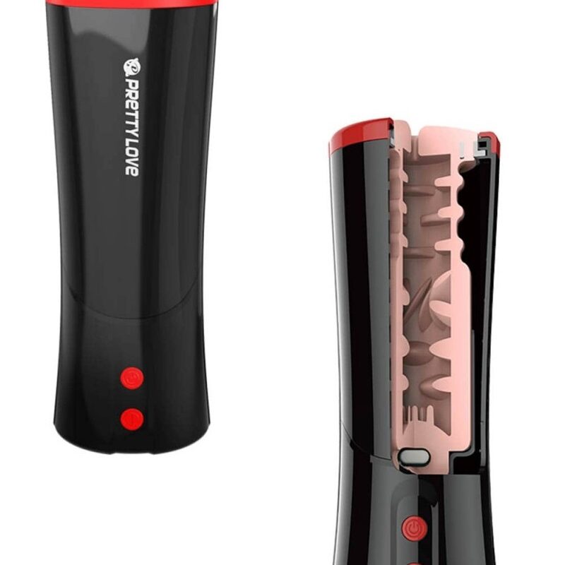 Ozzy Pussy-le-fel mozgó.