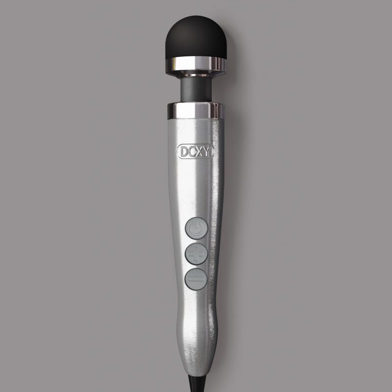 DOXY Massager No.3.