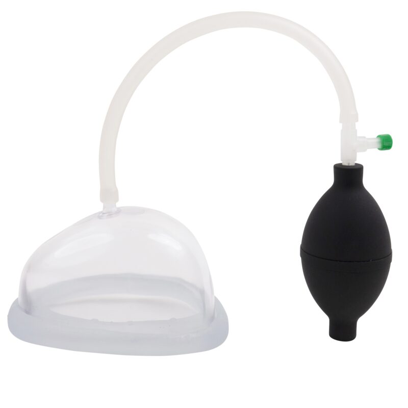 INTIMSAUGSCHALEN-SET