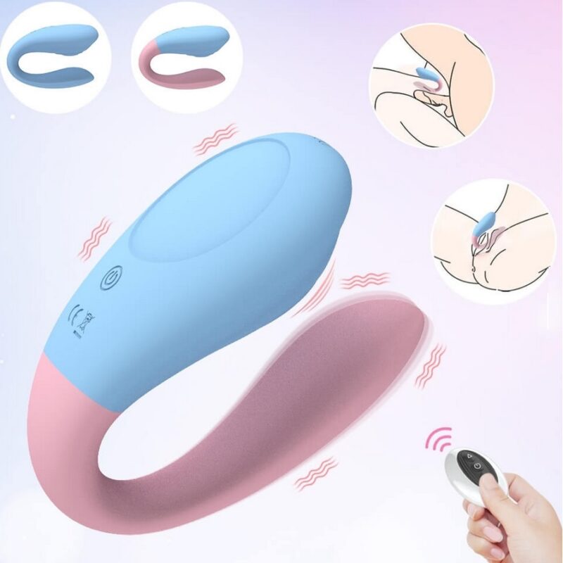 California akkus,távirányítós párvibrátor.