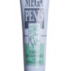 Mega Penis -75ml