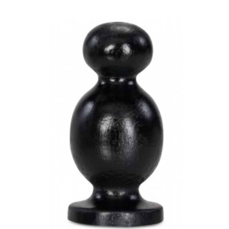 HARDTOYS PLUG No.03 -15cm.