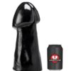 BOULBO DILDO -30cm.