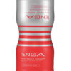 TENGA DUAL FEEL CUP.