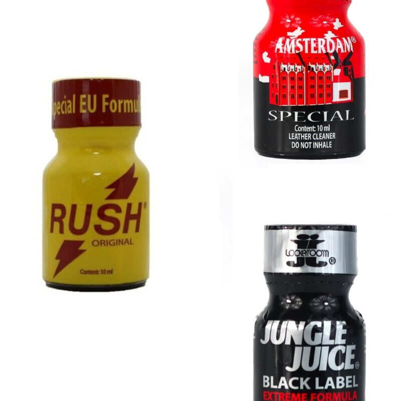 3üveg bőrtisztító akciósan!