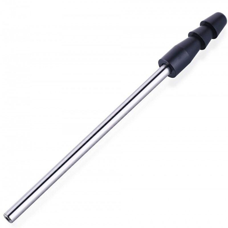 Hismith Vac-U-Lock Extention Bar.
