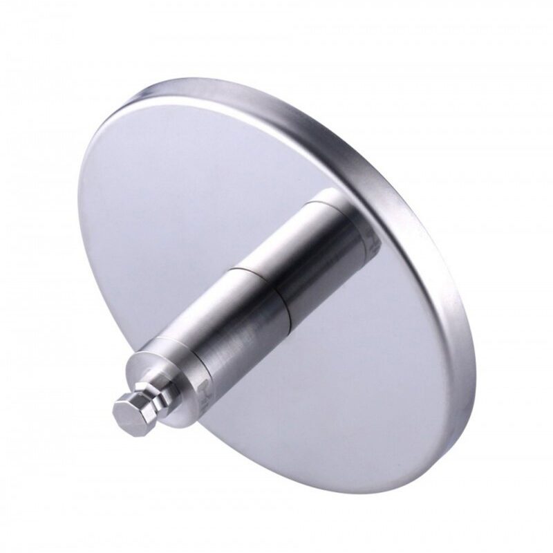 Hismith tapadókorong adapter.