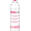 WATERGLIDE ORGASMUS GEL-300ml.