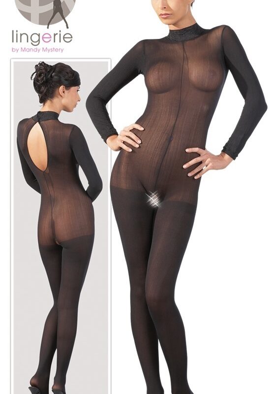 Hosszú ujju cicaruha. Méret:XL/2XL