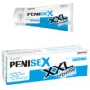PENISEX XXL extreme -intim krém férfiaknak-100ml.