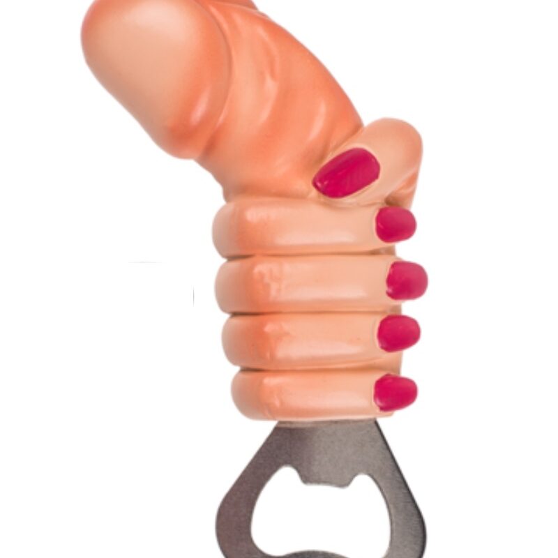 Sörnyitó -péniszes.