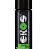 EROS Hybrid sikosító+ CBD 100 ml.
