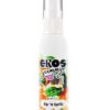 Yummy Sip orange testre permet -50ml.