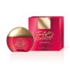 HOT Twilight Natural-feromon parfüm nőknek. 15ml