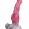 Monster eb dildo-26cm.