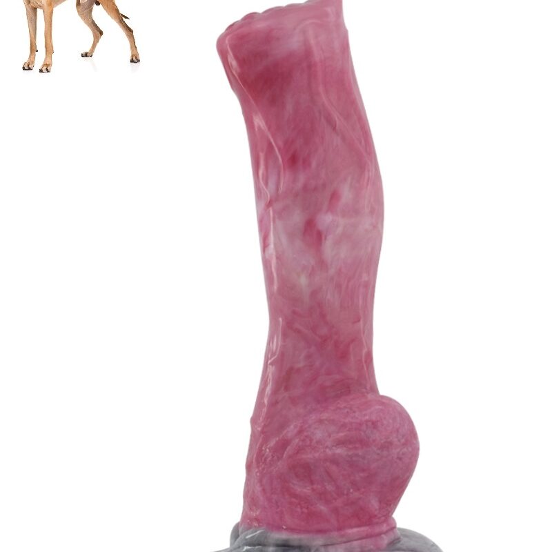 Rendőreb -NémetDog.