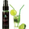 VOULEZ-VOUS STIMULATING GEL MOJITO 35ML,férfiaknak.