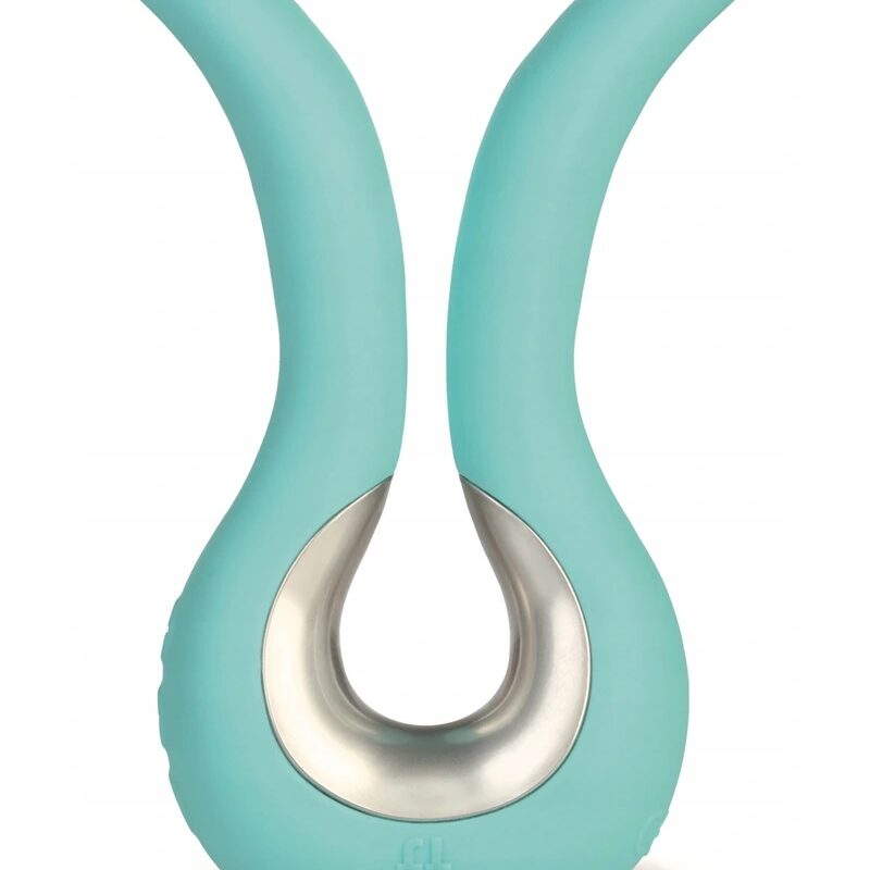 G-vibe Mini - akkus szilikonvibrátor.