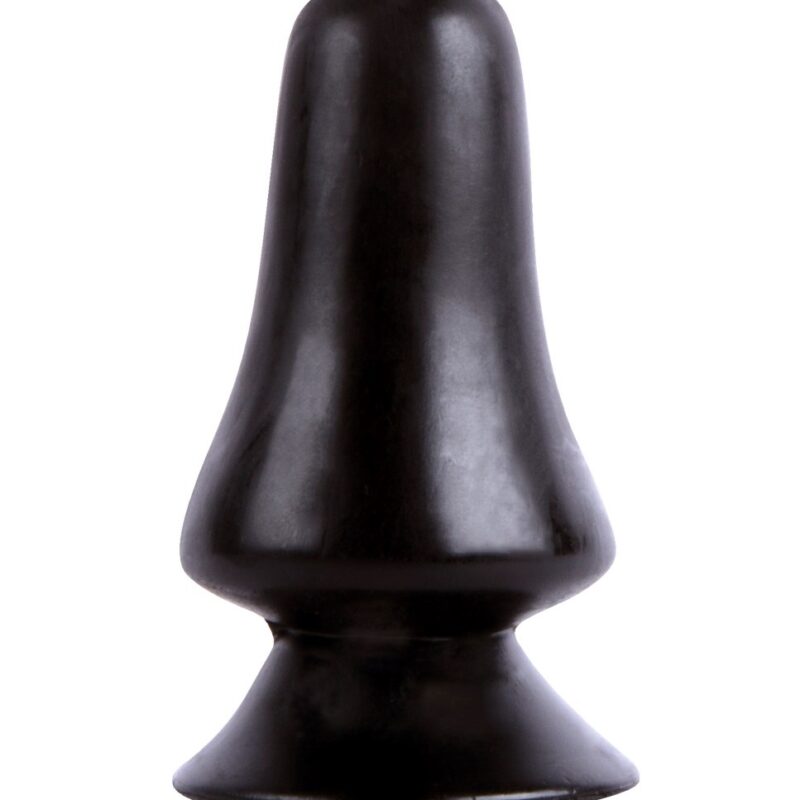 All Black kúp 12cm.