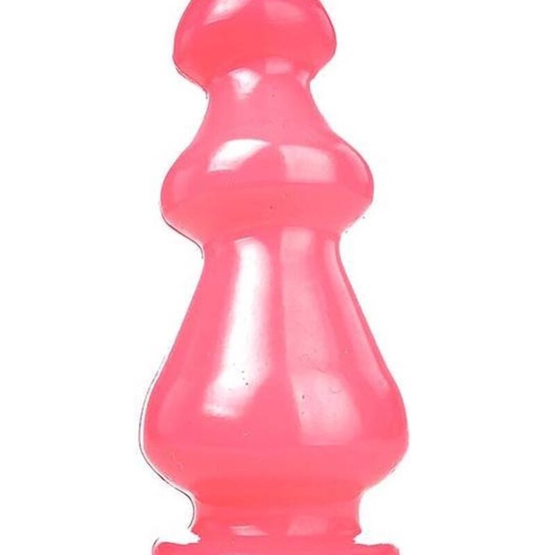 Bubble Toys - Bowl -33cm.