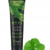 Orgie Anal Lube - hibrid anál síkosító,100ml.
