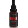Orgie Orgasm Drops-klitorisz stimuláló szérum-30ml.