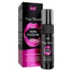 INTT DEEP THROAT SPRAY - 12ml.