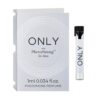 PheroStrong pheromone Only for Men - 1 ml.
