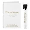 PheroStrong pheromone Popularity for Women - 1 ml.
