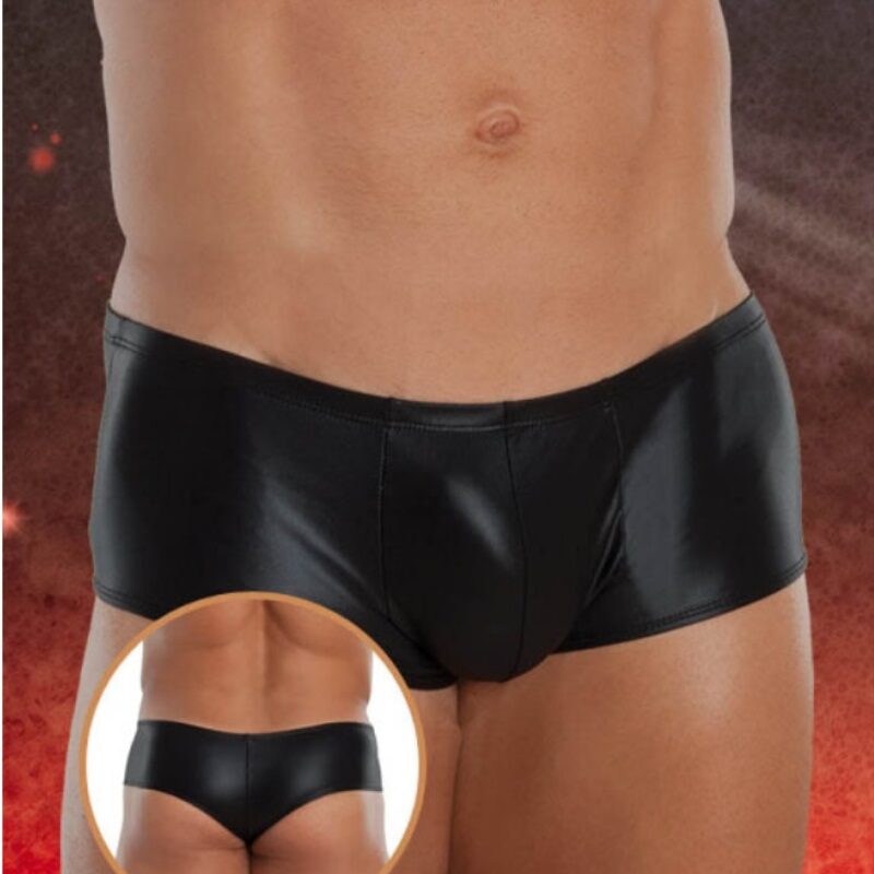 Férfi alsó ,No.4485. Méret:XL