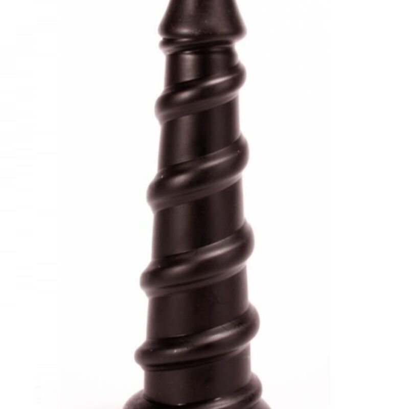 Menetes butt plug-30cm.