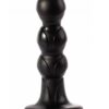 Extra Girthy Butt Plug -24cm.