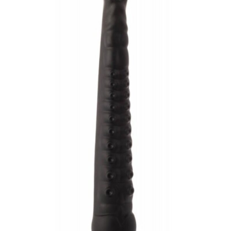 X-Men Butt Plug Silicone -60cm.