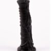David Csödör dildó -27cm.