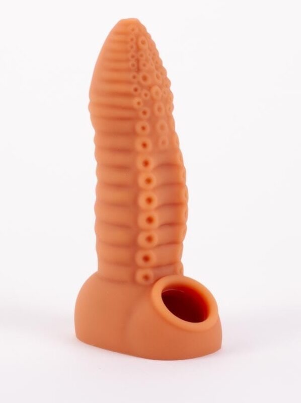 Fantastic Penis Extender Polip.