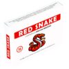 Red Snake potencianövelő- 2db kapszula.