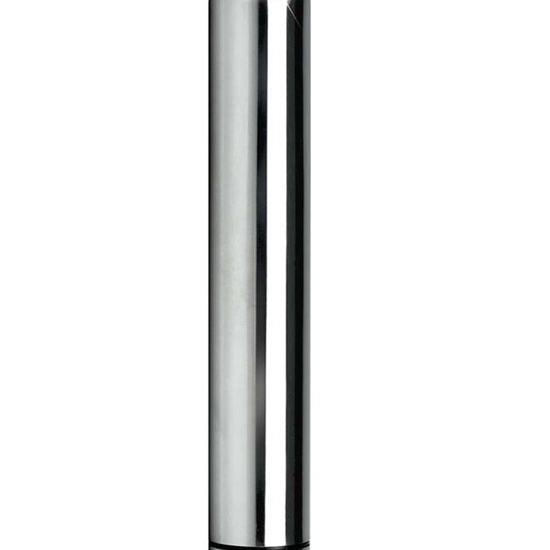 Metal Worx-10 Function.