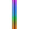 CHROMA RAINBOW LARGE,akkus