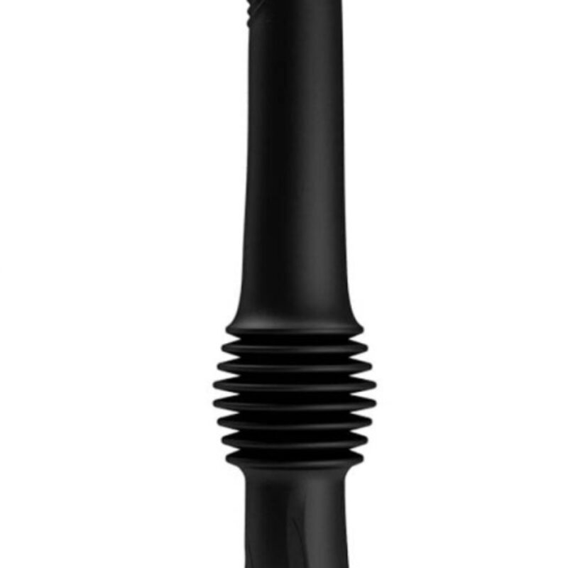 Pretty Pazuzu le-fel mozgó dong ,akkus.