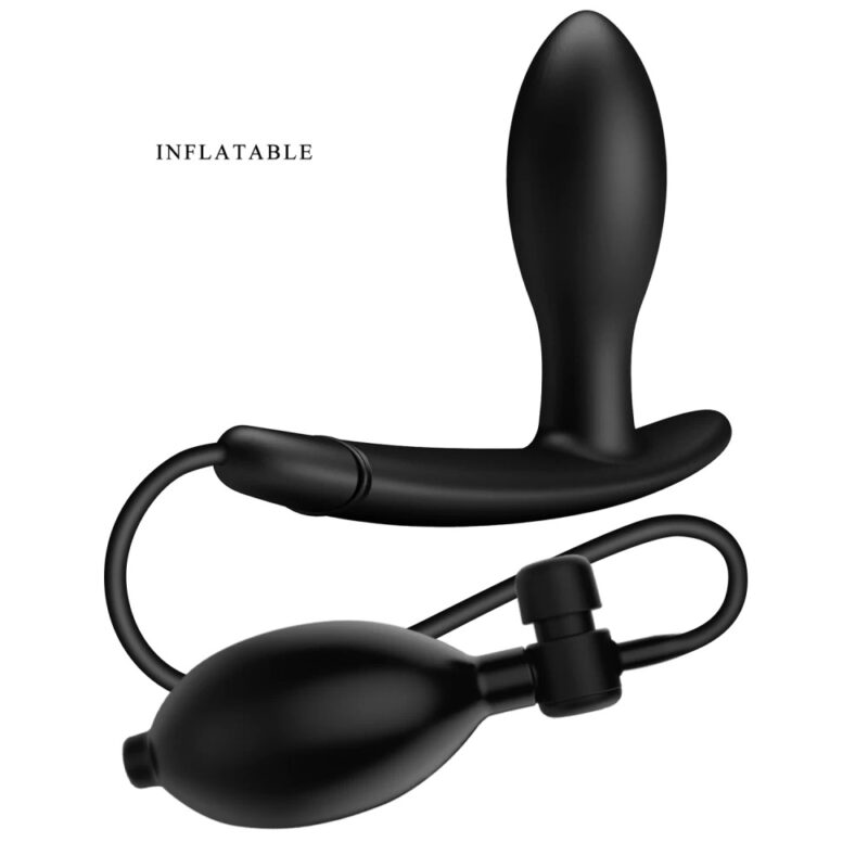 Pretty Love Drake -pumpálható.