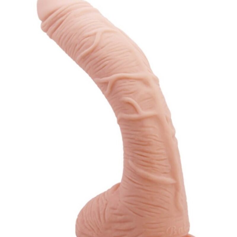 Beautiful Alex-28cm.