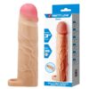Gerd Pénisz hosszabbító+7,6cm.