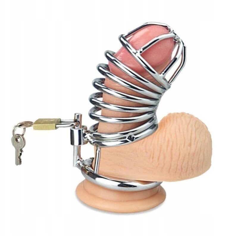 Emperor acél erényöv.