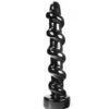 Butttoys Florian Dildo-33cm.
