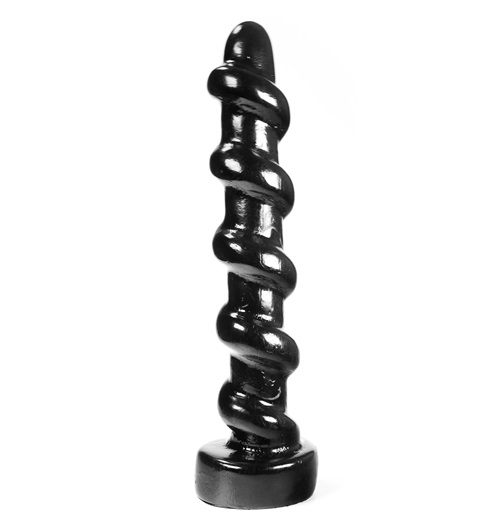 Butttoys Florian Dildo-33cm.