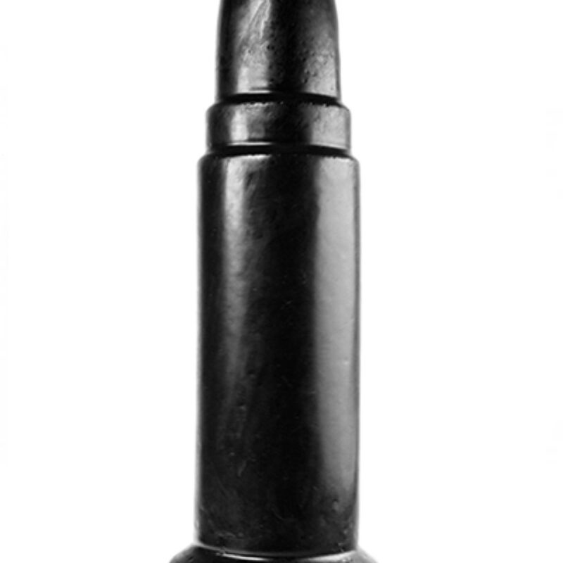 Dark Crystal Bart Dildo.