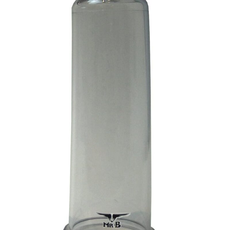 Mister B Cock Cylinder-7,5cm átmérő.