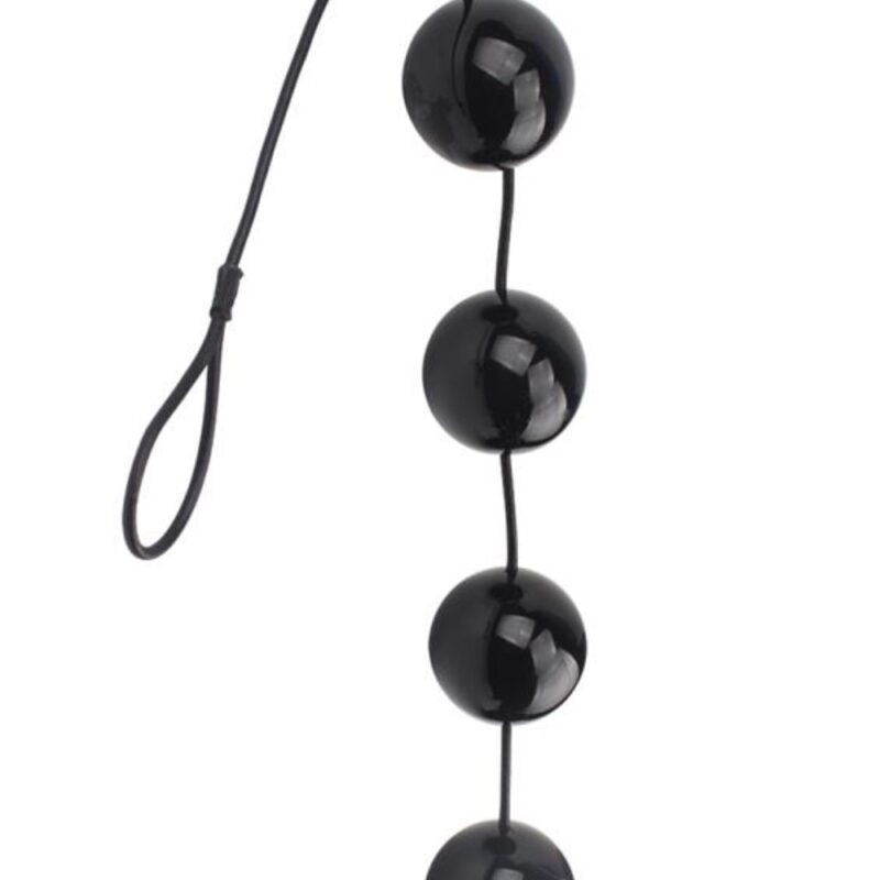 Golyó sor -6cm átmérő.