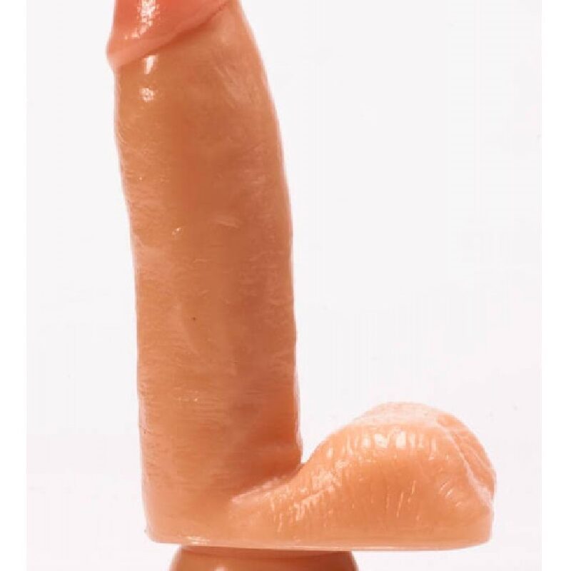 Keep Love Bedi-15cm.